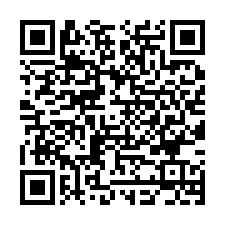 QR Code for bitcoin:bitcoin:bitcoin:bitcoin:1CbTMXptyD9WAkUNAzXT2YZPxvnVs1dCff