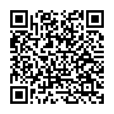 QR Code for bitcoin:bitcoin:bitcoin:bitcoin:1CbXr4sPsZu6qvm3MmLcZKyMmmpi7Cm3pJ