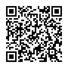 QR Code for bitcoin:bitcoin:bitcoin:bitcoin:1CbZatweY3VAdRBAvnePhToMo3CVumyzwh