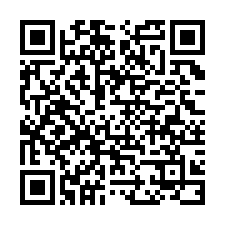 QR Code for bitcoin:bitcoin:bitcoin:bitcoin:1CbdrAWbEFwzoKuuieifd22bCvT87AMd6c