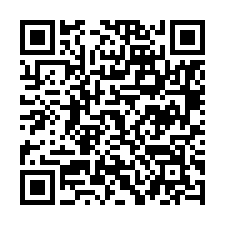 QR Code for bitcoin:bitcoin:bitcoin:bitcoin:1CbhVig7f6G3Ffk5w2gvMvdvbQ2DWkaKip
