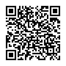 QR Code for bitcoin:bitcoin:bitcoin:bitcoin:1CbkLZQWFVcae4ssPg7BAQvvMRvEn436iH