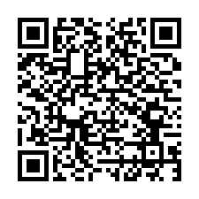 QR Code for bitcoin:bitcoin:bitcoin:bitcoin:1CbkW3V2DWr8abFUUu59mDFC4NNk8AqgCD