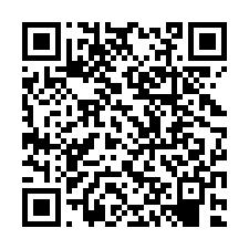 QR Code for bitcoin:bitcoin:bitcoin:bitcoin:1CbpVNVfc5G4gBJkgb9Lc9UXMiiFVCdJU4