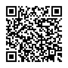 QR Code for bitcoin:bitcoin:bitcoin:bitcoin:1CbqxockafU5PUtaG1vGDziPf4dDG3gL8Y