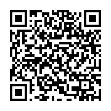 QR Code for bitcoin:bitcoin:bitcoin:bitcoin:1Cbu9GTYhrDFoePphz5uobFYokshefVXhX
