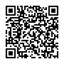 QR Code for bitcoin:bitcoin:bitcoin:bitcoin:1Cbwn38TJRoUTkViZeRaBi7mVArcDWWYxB