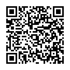 QR Code for bitcoin:bitcoin:bitcoin:bitcoin:1CbyMythDbErX19tFboGMMa9QWBeZqjMUG
