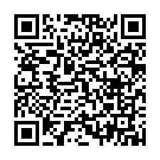 QR Code for bitcoin:bitcoin:bitcoin:bitcoin:1Cc1w32D2Su5jmvBH1afb9e6Py1ikbjaDS