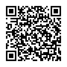 QR Code for bitcoin:bitcoin:bitcoin:bitcoin:1Cc4mS48yaKLEHTNYM5QzkD2dbPr5FQfPG