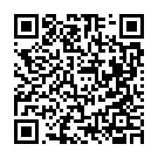 QR Code for bitcoin:bitcoin:bitcoin:bitcoin:1Cc7rVAnQLwbuN7ZnD5EVTmYytPy5Ho9Cv