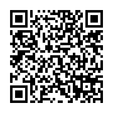 QR Code for bitcoin:bitcoin:bitcoin:bitcoin:1Cc9X7dMb7XLfRaed7ecjfjSViKiMXCPpq