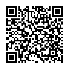 QR Code for bitcoin:bitcoin:bitcoin:bitcoin:1CcAWwznx3GvqaNspF4eRWiDVa2mr7YCtj