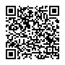 QR Code for bitcoin:bitcoin:bitcoin:bitcoin:1CcPSom2mLAiwX2nXxh9eNko1RMDaaHize
