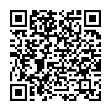 QR Code for bitcoin:bitcoin:bitcoin:bitcoin:1CcQAcFiAh5RHB7PbTpbBRZRdSH2ZbFTDf