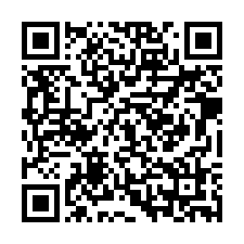 QR Code for bitcoin:bitcoin:bitcoin:bitcoin:1CcTYVgDageAmVcJSeeRovsUaRGVytxfrB