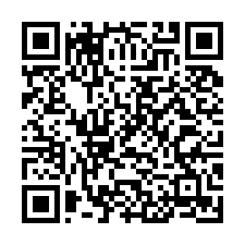 QR Code for bitcoin:bitcoin:bitcoin:bitcoin:1CcTkLL5b2fG8mq8dvnoZvJz4gGAkCy62