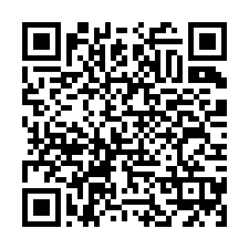 QR Code for bitcoin:bitcoin:bitcoin:bitcoin:1CchaXGdtoWejCEhSNCFJ1Pssr5U2NF76f