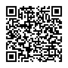 QR Code for bitcoin:bitcoin:bitcoin:bitcoin:1CcsQibRaSLJRzMMW3euXFg83SmMxfg6Mv