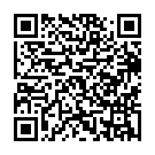 QR Code for bitcoin:bitcoin:bitcoin:bitcoin:1CcxpizXhpZ1YNyvbZXbZS84d2yryDstm1