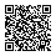 QR Code for bitcoin:bitcoin:bitcoin:bitcoin:1Cd4k86Kjh4aKhVpeUsMDCdfVMoeca8SYc