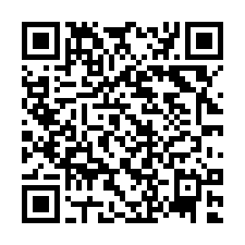 QR Code for bitcoin:bitcoin:bitcoin:bitcoin:1CdHFSVu15QdDS2kdrRder33BqHLEP9nhJ