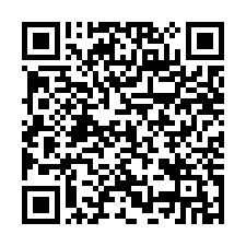 QR Code for bitcoin:bitcoin:bitcoin:bitcoin:1CdM2BrMo4BRSXx4HzKuwzbAX5TTpfWmvu