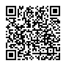 QR Code for bitcoin:bitcoin:bitcoin:bitcoin:1CdNXFdb3RM367Dg6iFhfAjTPNjFWradFC