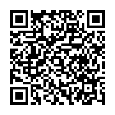 QR Code for bitcoin:bitcoin:bitcoin:bitcoin:1CdQExE2AggGK2aL7fDLdtJfxeGTGQeahp