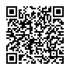 QR Code for bitcoin:bitcoin:bitcoin:bitcoin:1CdQev3UEFyFsne7AXPAjcDpVUoHSX41uP