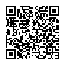 QR Code for bitcoin:bitcoin:bitcoin:bitcoin:1CdQmaGzrfdePSagweVXNiNpXaw36ALuiM