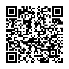 QR Code for bitcoin:bitcoin:bitcoin:bitcoin:1CdTiFrmNJ3KEMRRDKQPJE3AdwZdMSF59i