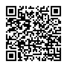 QR Code for bitcoin:bitcoin:bitcoin:bitcoin:1CdZRHit8DATdbnra3DxtDqVmpfK89qWhi