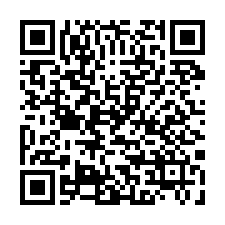 QR Code for bitcoin:bitcoin:bitcoin:bitcoin:1CdbcX448AWXPLKGkKbsjtbaottNghZxrc