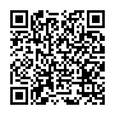 QR Code for bitcoin:bitcoin:bitcoin:bitcoin:1Cdg4LoPTM9Ut4hBFSkWkSWruXXGaAKVbQ