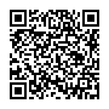 QR Code for bitcoin:bitcoin:bitcoin:bitcoin:1Cdgwas1vEaWrNPyJnfjsJMVzKmHRUCntd