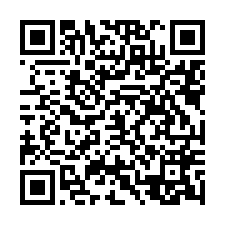 QR Code for bitcoin:bitcoin:bitcoin:bitcoin:1CdvGb56SC4KBKefrtamXdYX87Dh5nMKii