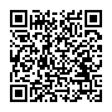 QR Code for bitcoin:bitcoin:bitcoin:bitcoin:1Cdvsz7xqBkAm4V75mXFuZcCKacSbH7qgV
