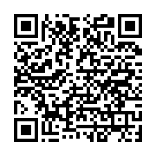 QR Code for bitcoin:bitcoin:bitcoin:bitcoin:1CeAdhDVh2G2chEdAn2PtHPds554kNpccg
