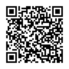 QR Code for bitcoin:bitcoin:bitcoin:bitcoin:1CeEYBo5UeYPshSVC4K1FmZp9p4gJmTJ9L