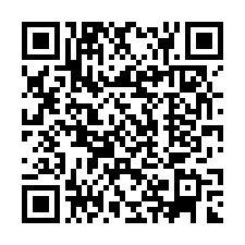 QR Code for bitcoin:bitcoin:bitcoin:bitcoin:1CeGixGX7JKAVk7AduMs9vCye5CjivGCEw