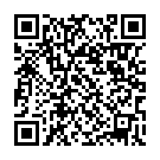 QR Code for bitcoin:bitcoin:bitcoin:bitcoin:1CeMPJGUesNWYU9XPku2DBtBUycmYkaPBL