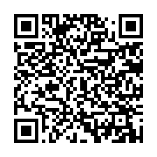 QR Code for bitcoin:bitcoin:bitcoin:bitcoin:1CeMQ5EWd2xQFzRvDfWJDtePwRw4hcAdmF