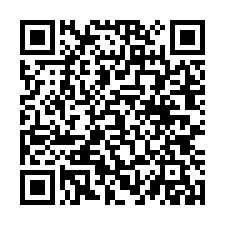 QR Code for bitcoin:bitcoin:bitcoin:bitcoin:1CeQHxT3qFo6LGn7KCcsF1aT2EXz7SccVd