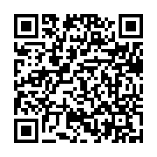 QR Code for bitcoin:bitcoin:bitcoin:bitcoin:1CeSTKB9WHRASjYuNmEUJ2gSKXqRvbc2Mw