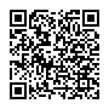 QR Code for bitcoin:bitcoin:bitcoin:bitcoin:1CeTukP5kHse5bae7xFu8oodCSYMy45byq