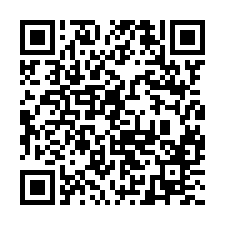QR Code for bitcoin:bitcoin:bitcoin:bitcoin:1CeaMrer1eF2Z4cxNa7ZpwYPpiiASxpUH