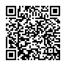 QR Code for bitcoin:bitcoin:bitcoin:bitcoin:1Cec1Ae8i5dm3BfH8JT8SqhtLFqsMUmUd