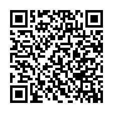 QR Code for bitcoin:bitcoin:bitcoin:bitcoin:1CeejXwUMWepPyeVJs37E7JeesDz7kwKMU