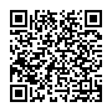 QR Code for bitcoin:bitcoin:bitcoin:bitcoin:1Cef5T75cukFca7u8aPU9EjmvJnh66eqqB